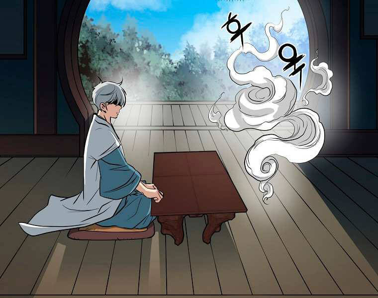 Đại Tướng Quân chapter 3 - Trang 143