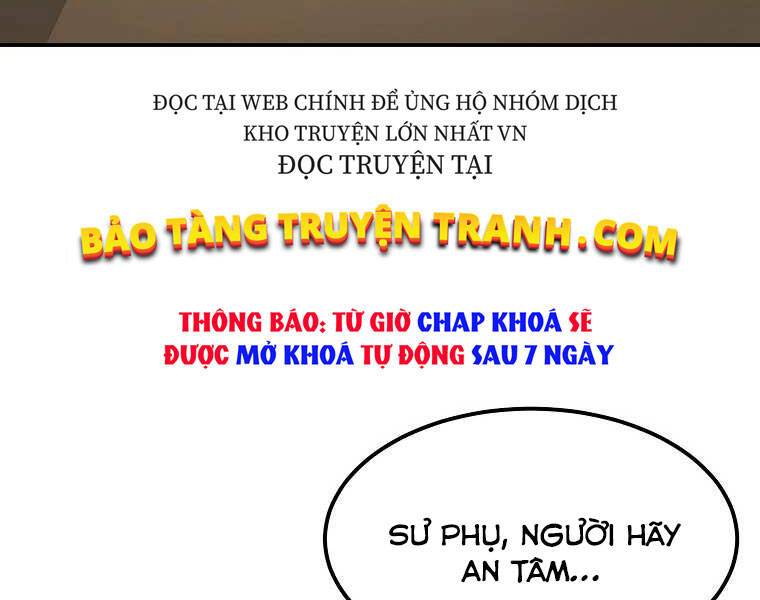 Đại Tướng Quân chapter 3 - Trang 144