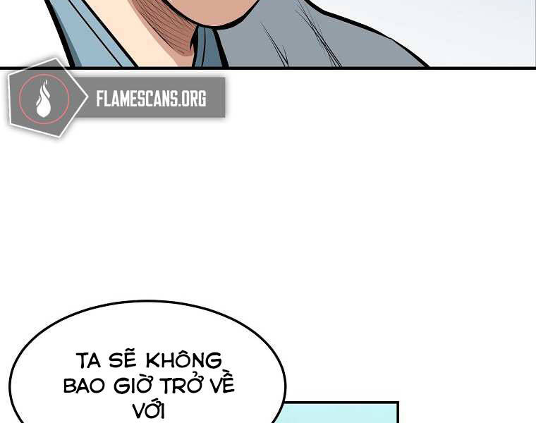 Đại Tướng Quân chapter 3 - Trang 146
