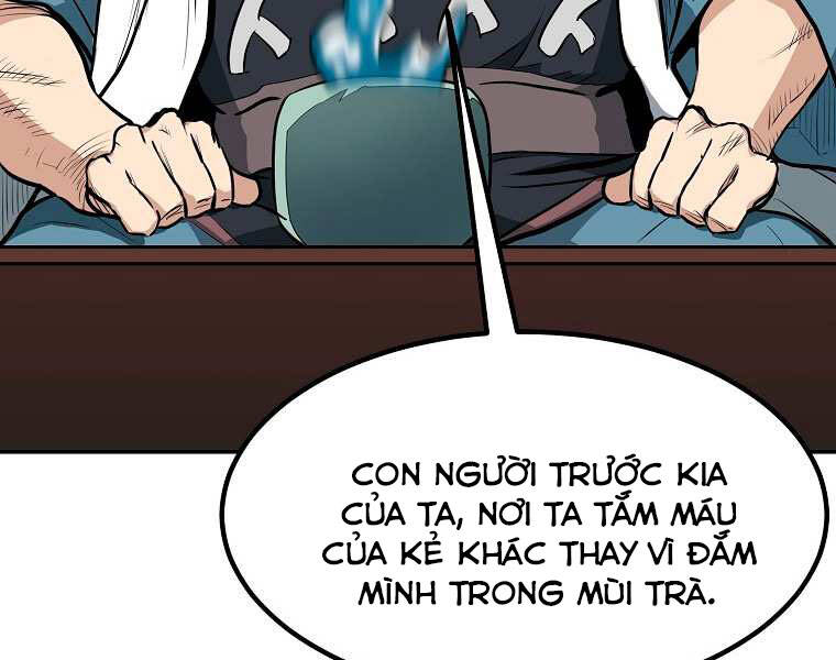 Đại Tướng Quân chapter 3 - Trang 151