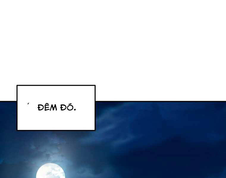 Đại Tướng Quân chapter 3 - Trang 154