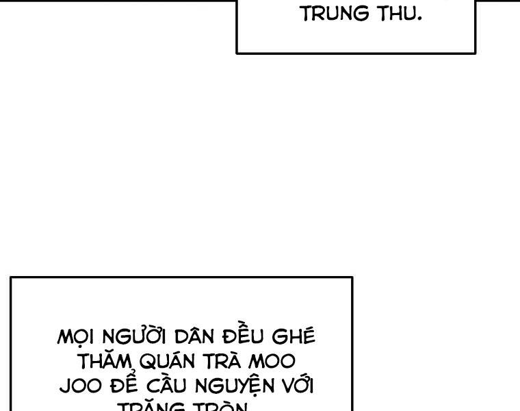 Đại Tướng Quân chapter 3 - Trang 156