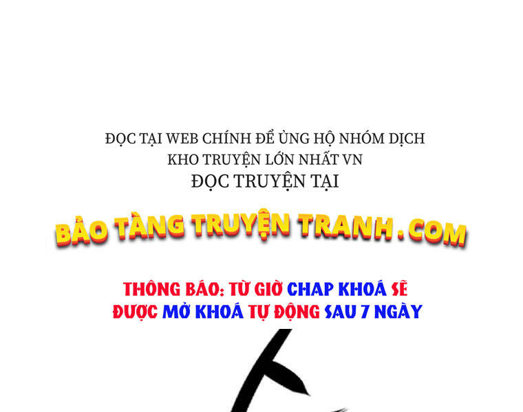 Đại Tướng Quân chapter 3 - Trang 16
