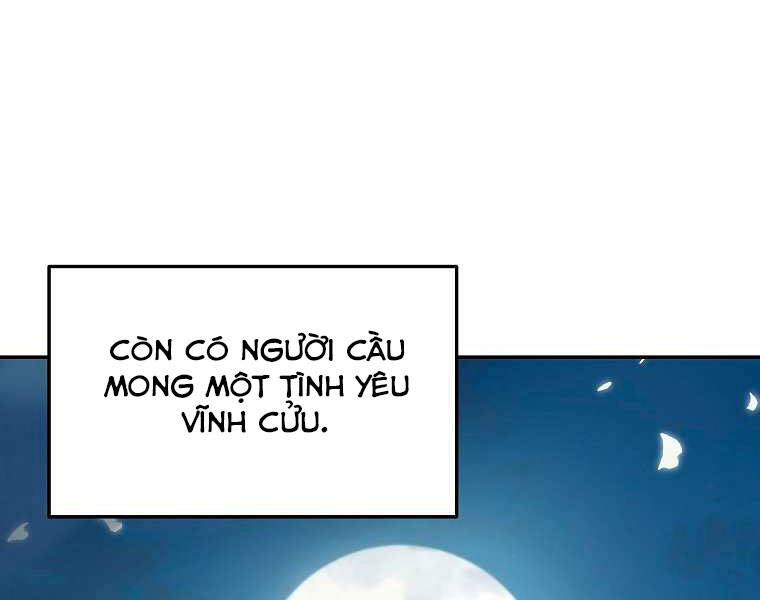 Đại Tướng Quân chapter 3 - Trang 161