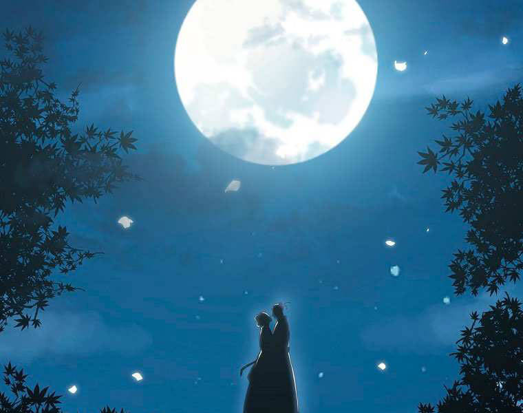Đại Tướng Quân chapter 3 - Trang 162