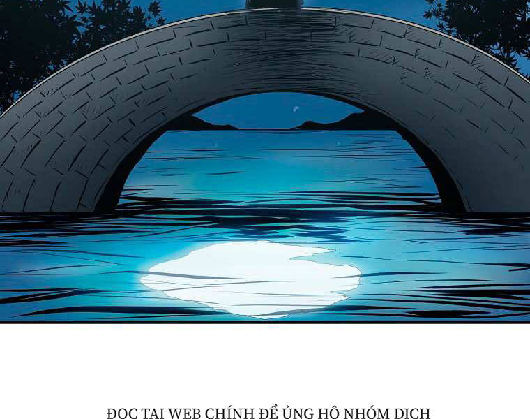 Đại Tướng Quân chapter 3 - Trang 163