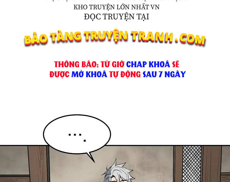 Đại Tướng Quân chapter 3 - Trang 164