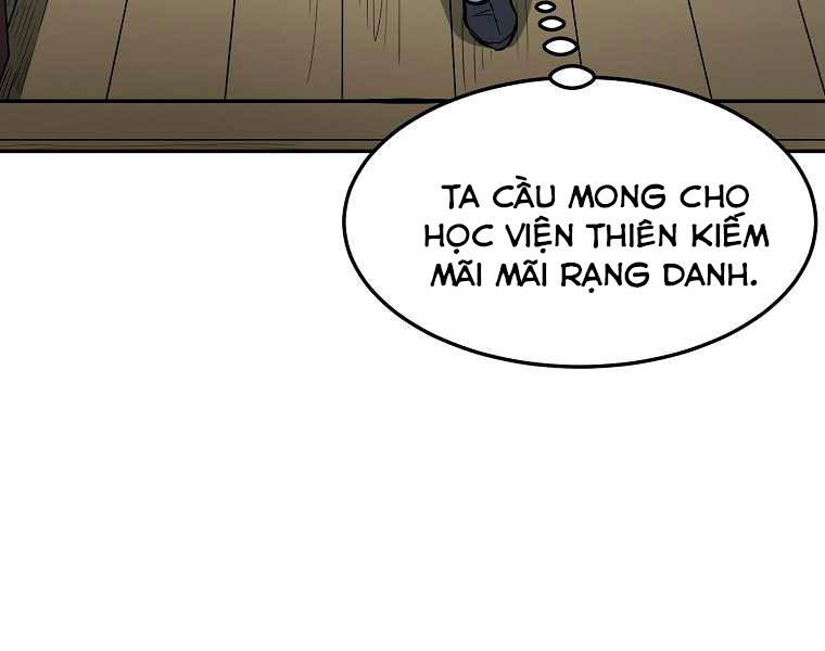 Đại Tướng Quân chapter 3 - Trang 166