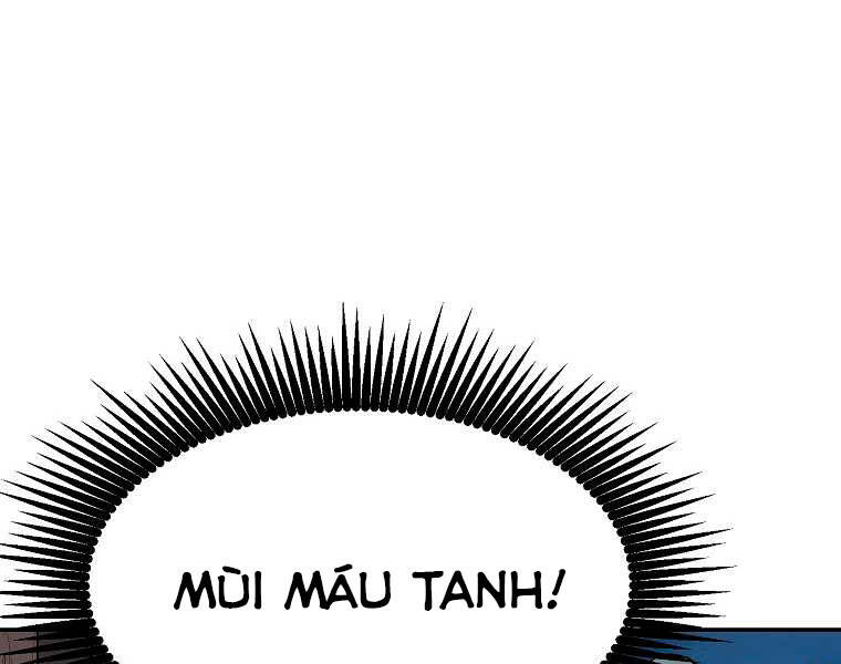 Đại Tướng Quân chapter 3 - Trang 171