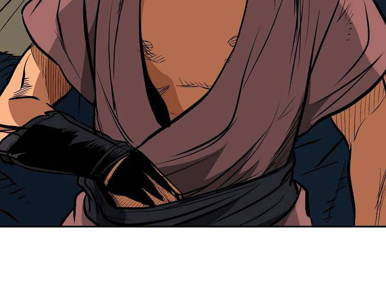 Đại Tướng Quân chapter 3 - Trang 174