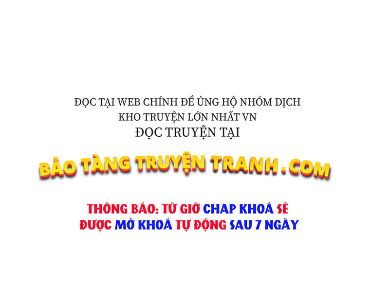 Đại Tướng Quân chapter 3 - Trang 175