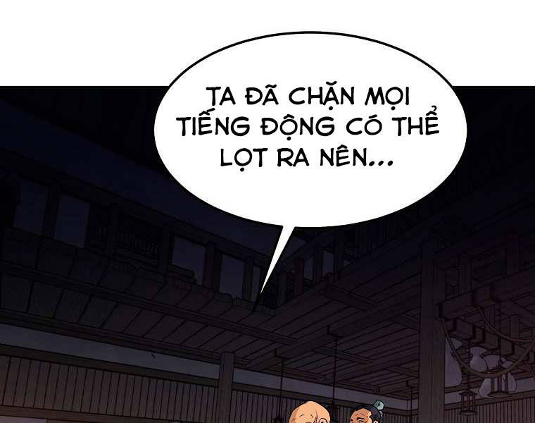 Đại Tướng Quân chapter 3 - Trang 179