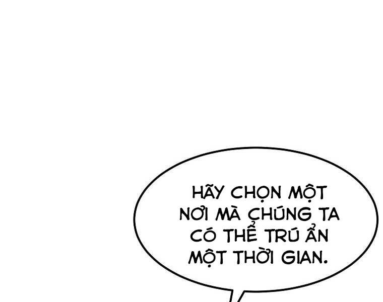 Đại Tướng Quân chapter 3 - Trang 181
