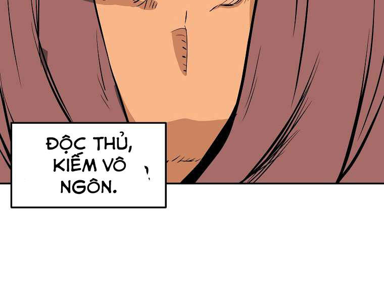 Đại Tướng Quân chapter 3 - Trang 183