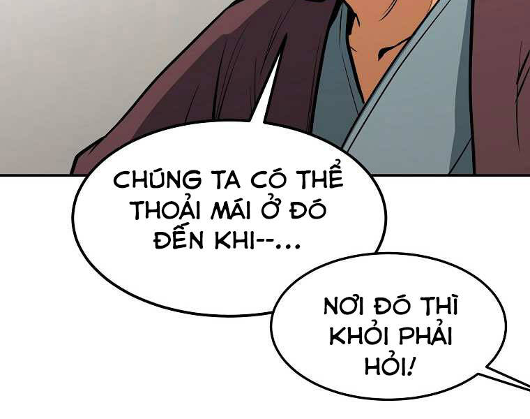 Đại Tướng Quân chapter 3 - Trang 186