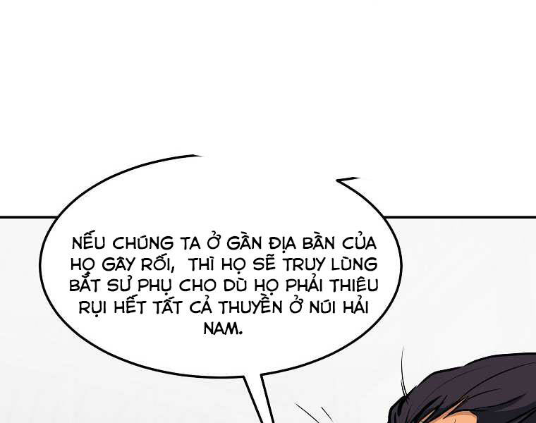 Đại Tướng Quân chapter 3 - Trang 188