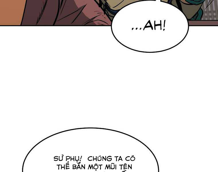 Đại Tướng Quân chapter 3 - Trang 190