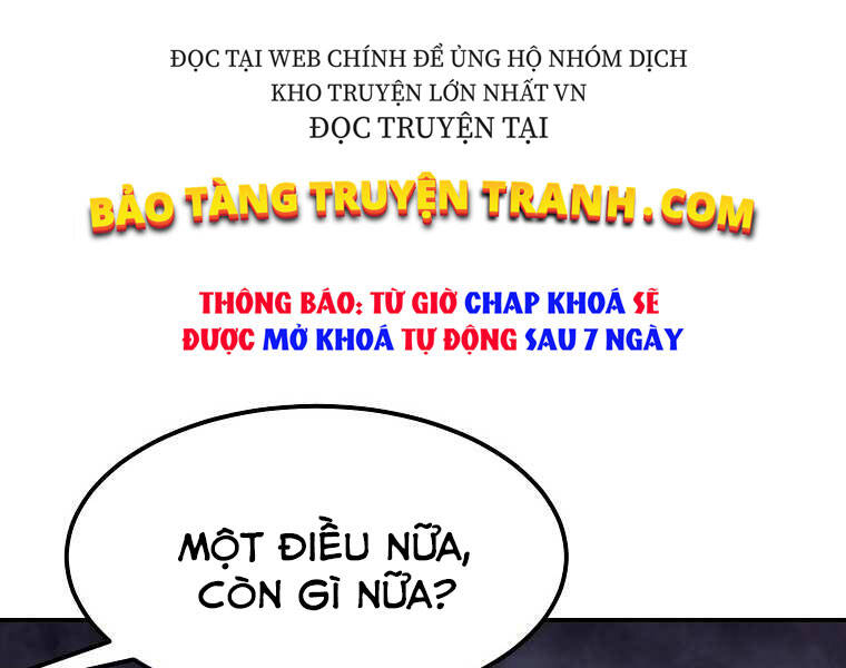 Đại Tướng Quân chapter 3 - Trang 198