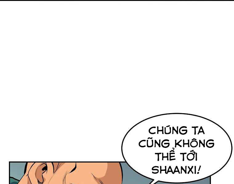 Đại Tướng Quân chapter 3 - Trang 205