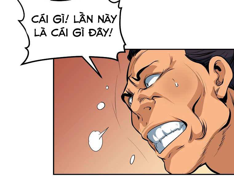 Đại Tướng Quân chapter 3 - Trang 207