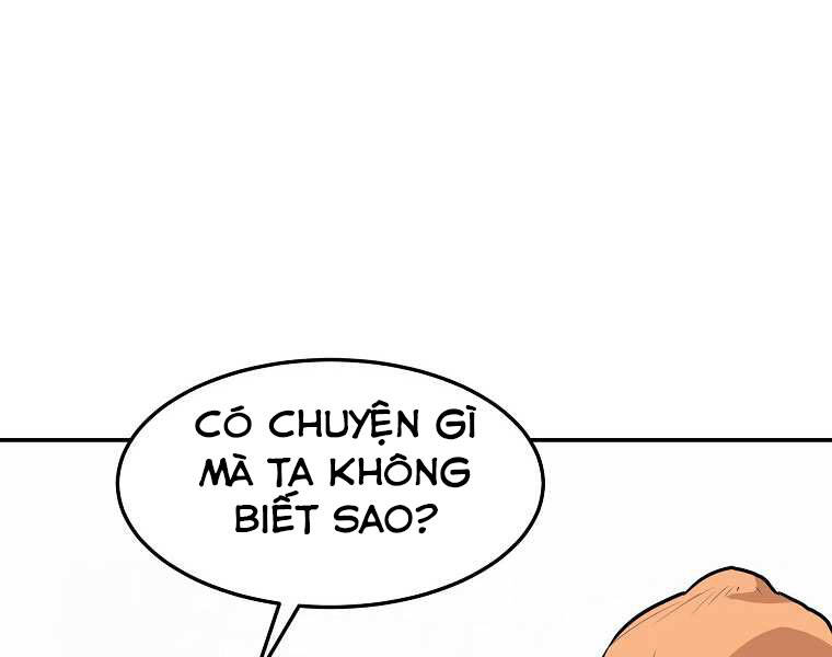 Đại Tướng Quân chapter 3 - Trang 208