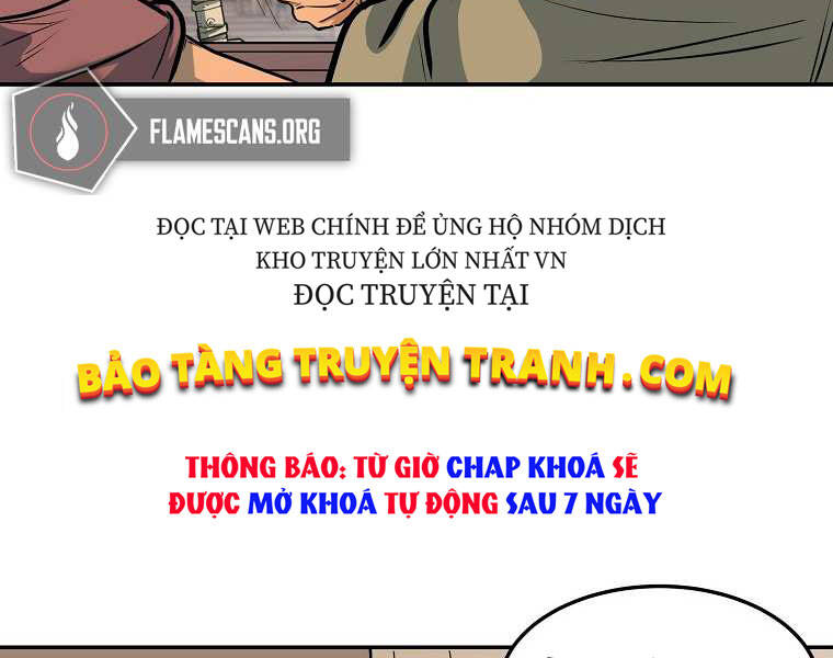Đại Tướng Quân chapter 3 - Trang 210