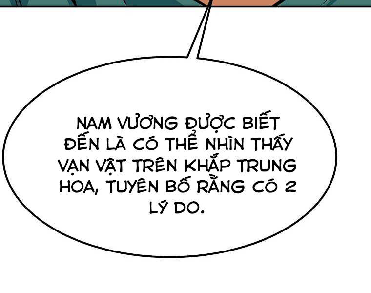 Đại Tướng Quân chapter 3 - Trang 220