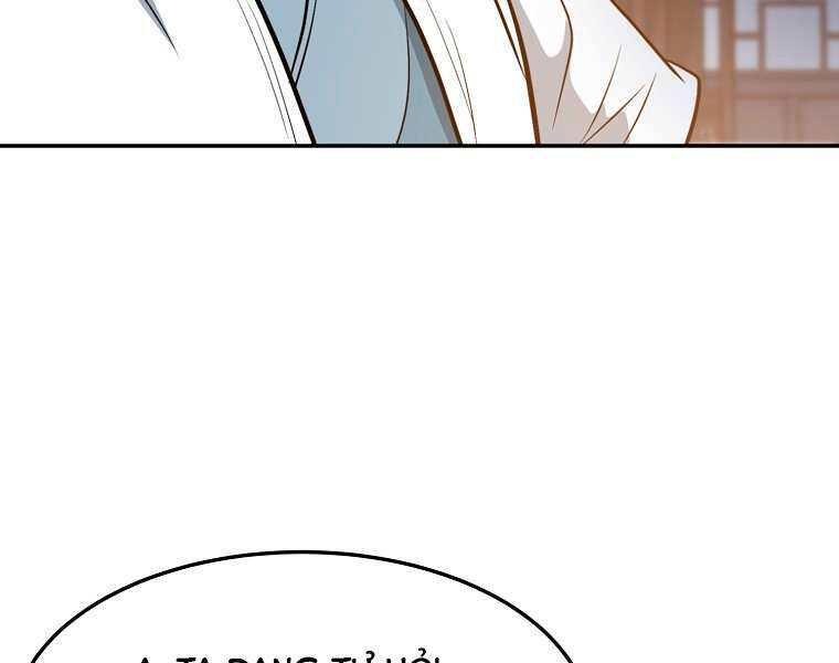 Đại Tướng Quân chapter 3 - Trang 22