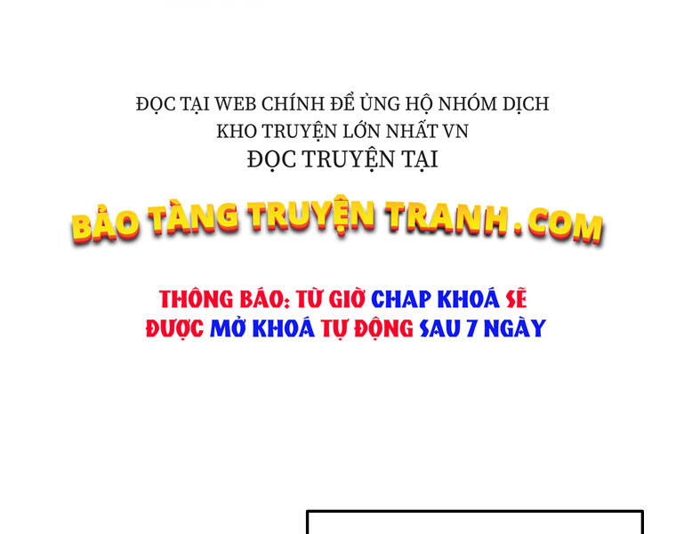 Đại Tướng Quân chapter 3 - Trang 224