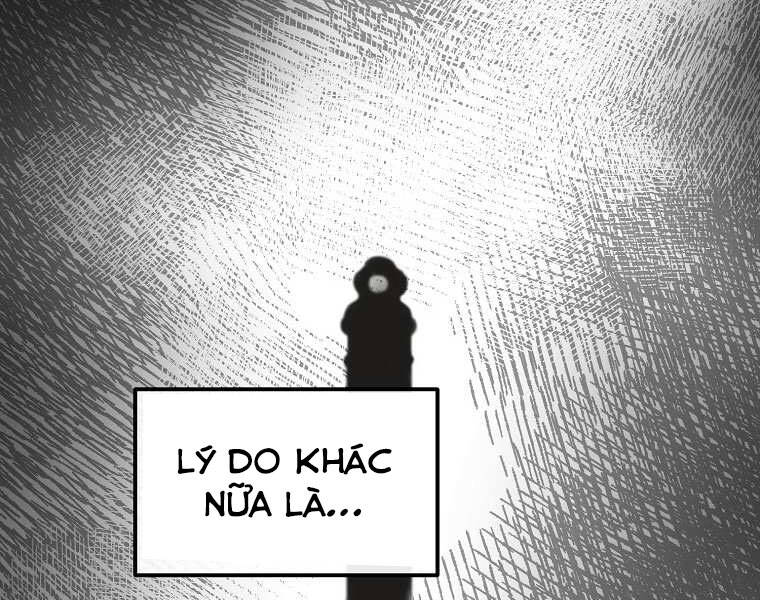 Đại Tướng Quân chapter 3 - Trang 229