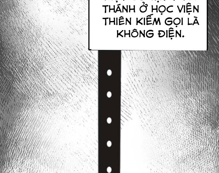 Đại Tướng Quân chapter 3 - Trang 231