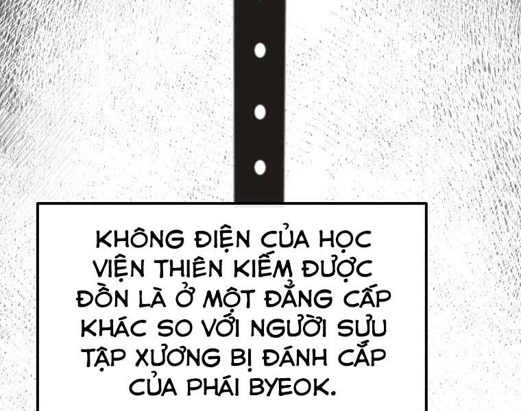 Đại Tướng Quân chapter 3 - Trang 232