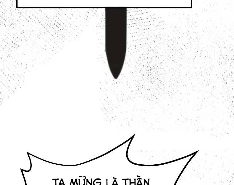 Đại Tướng Quân chapter 3 - Trang 233
