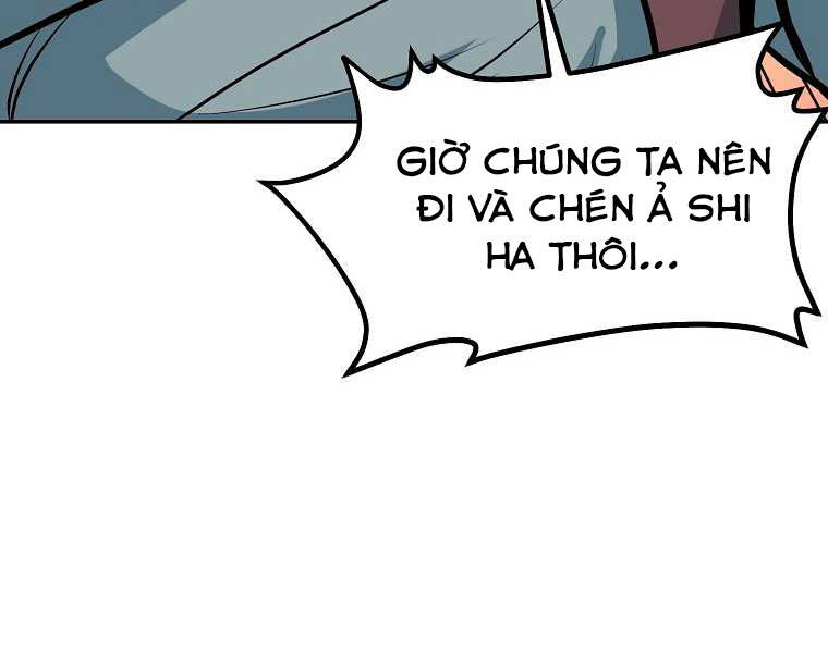 Đại Tướng Quân chapter 3 - Trang 236
