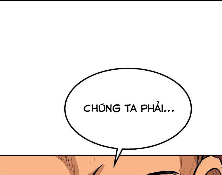Đại Tướng Quân chapter 3 - Trang 240