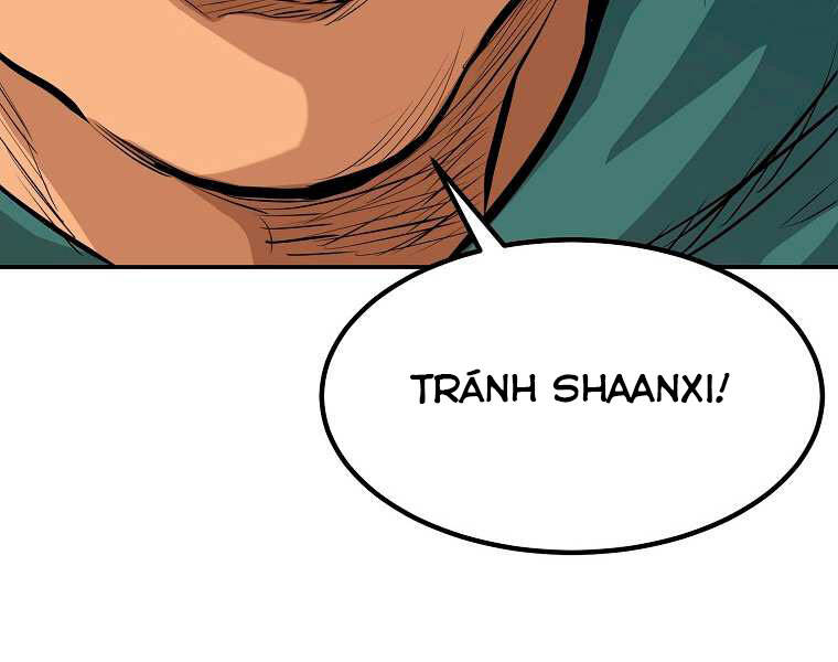 Đại Tướng Quân chapter 3 - Trang 242