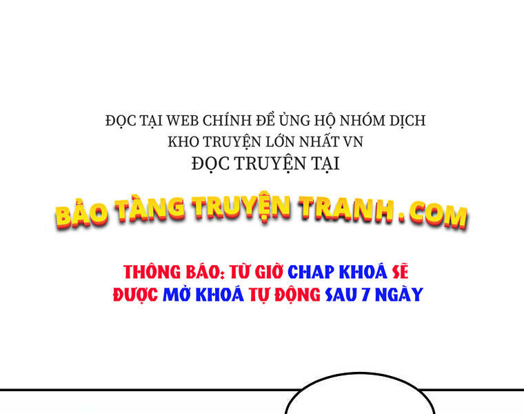 Đại Tướng Quân chapter 3 - Trang 243