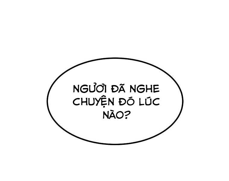 Đại Tướng Quân chapter 3 - Trang 246