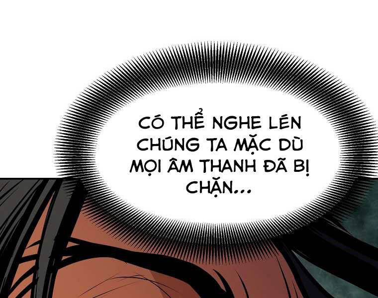 Đại Tướng Quân chapter 3 - Trang 252