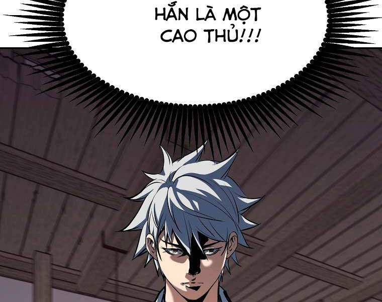 Đại Tướng Quân chapter 3 - Trang 255