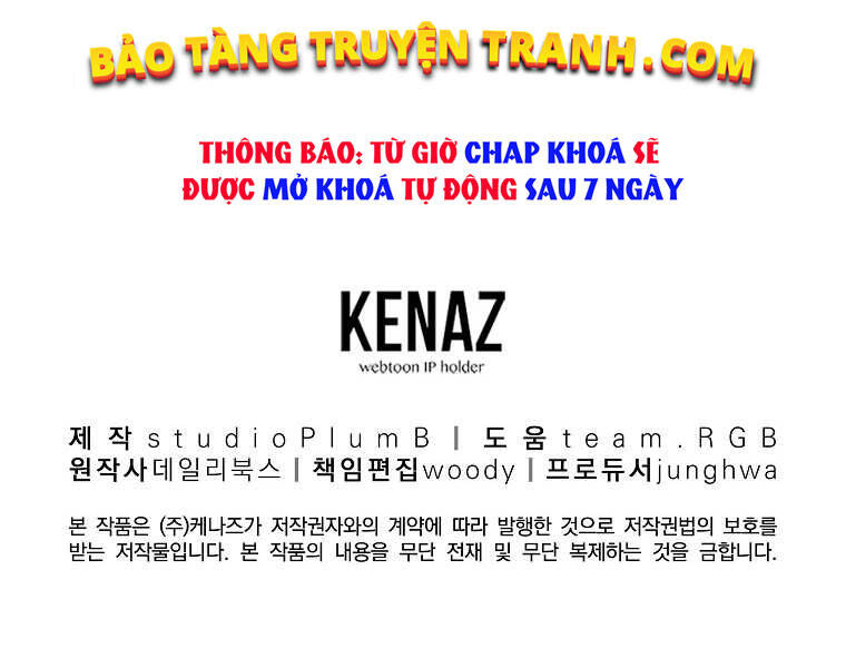 Đại Tướng Quân chapter 3 - Trang 263