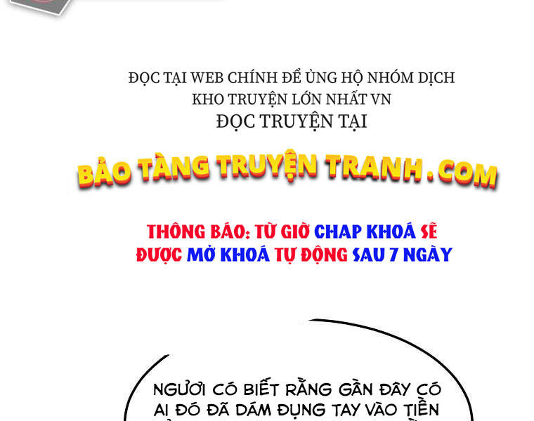 Đại Tướng Quân chapter 3 - Trang 27