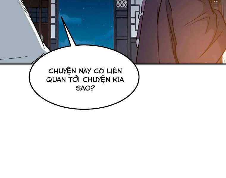 Đại Tướng Quân chapter 3 - Trang 29