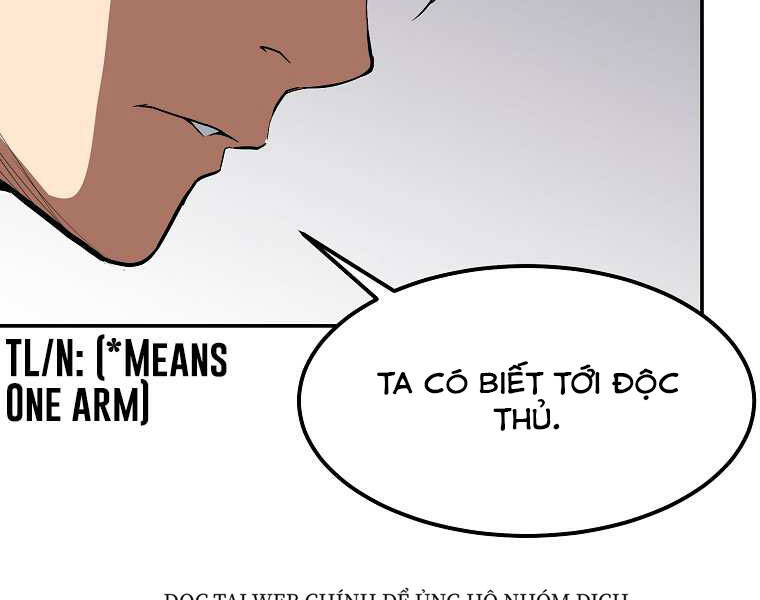 Đại Tướng Quân chapter 3 - Trang 33