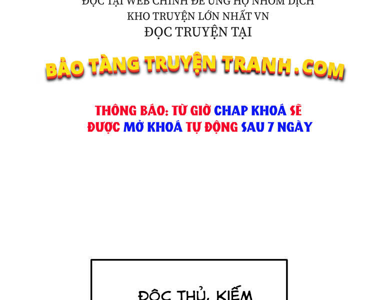 Đại Tướng Quân chapter 3 - Trang 34
