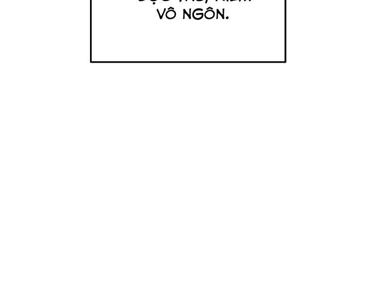 Đại Tướng Quân chapter 3 - Trang 35