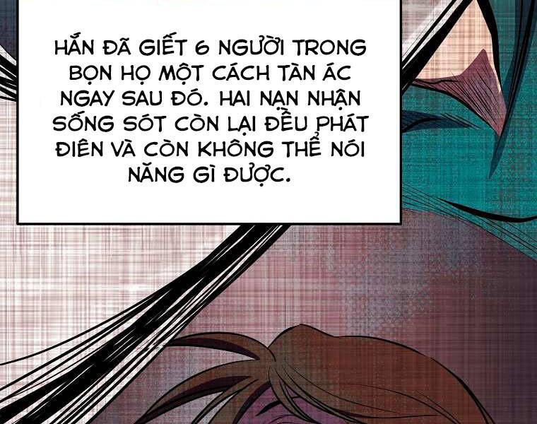 Đại Tướng Quân chapter 3 - Trang 41