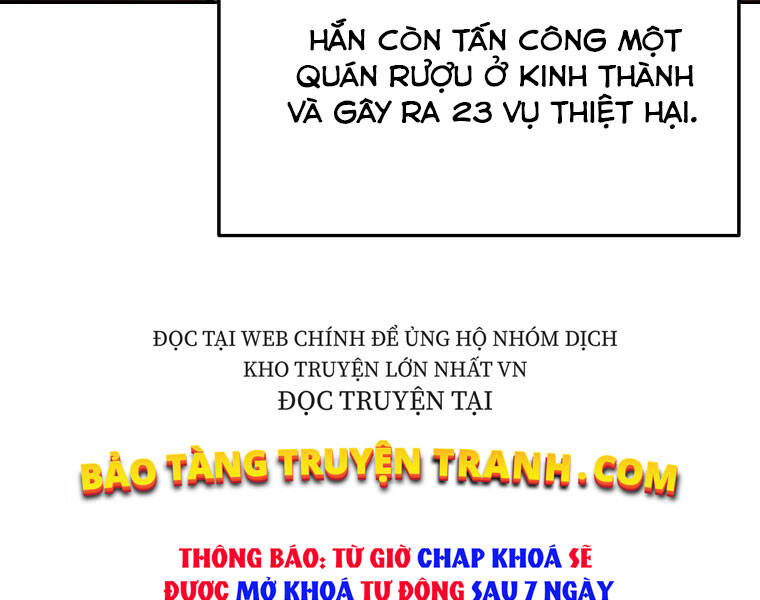 Đại Tướng Quân chapter 3 - Trang 43