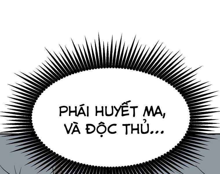 Đại Tướng Quân chapter 3 - Trang 47