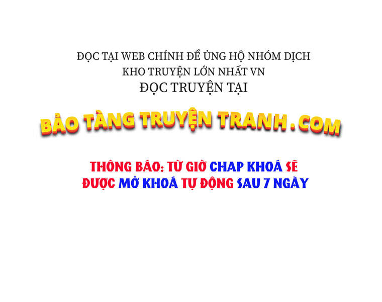 Đại Tướng Quân chapter 3 - Trang 50